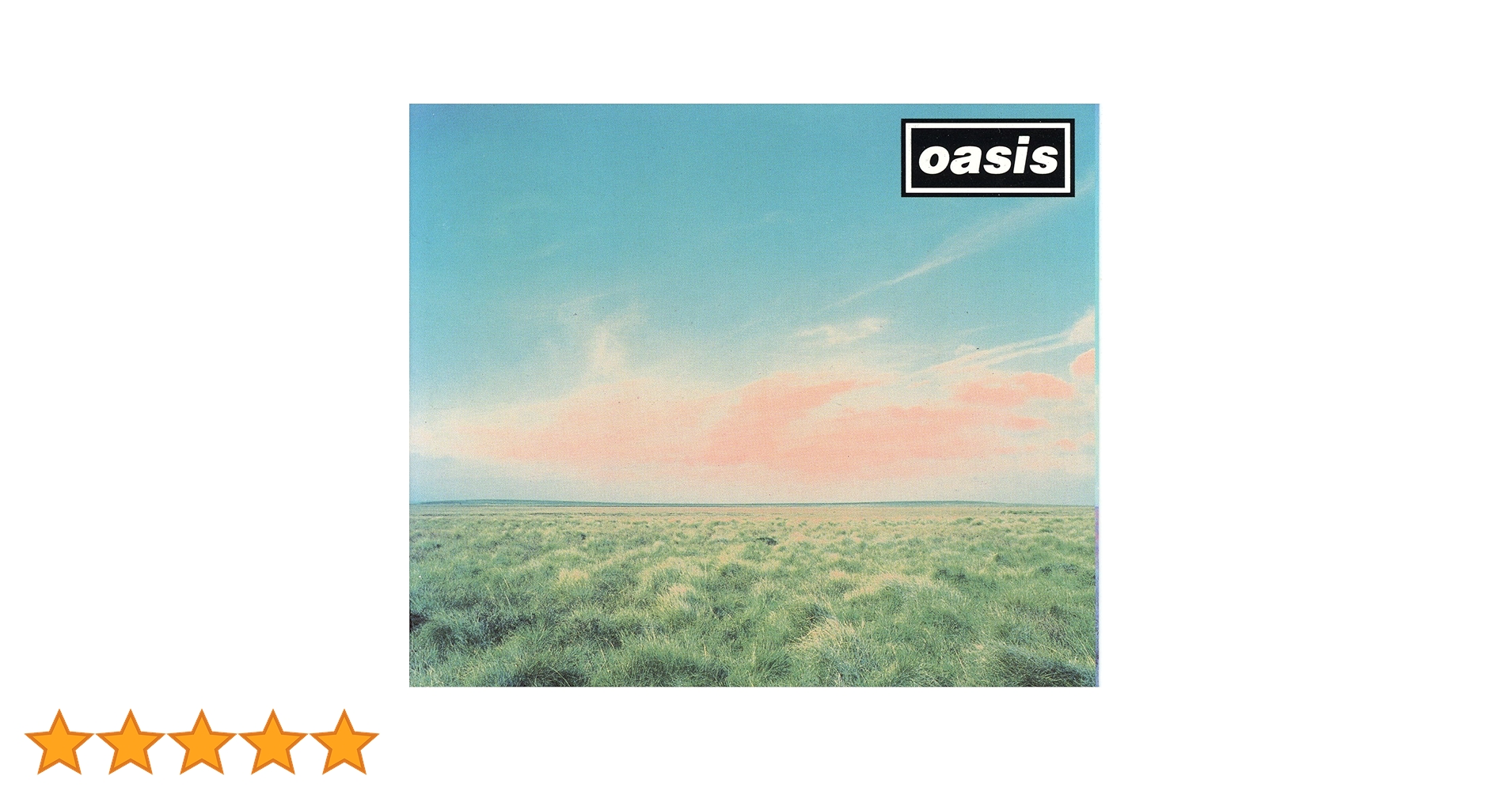 Amazon.co.jp: 【輸入盤】Whatever: ミュージック